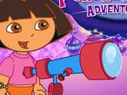 Juego Doras Purple Planet Adventure Juego Doras Purple Planet Adventure