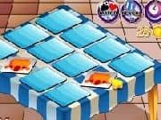 Juego Dos Figuras Iguales Juego Dos Figuras Iguales