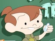Juego Double Trouble Juego Double Trouble