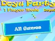 Juego Doyu Party Juego Doyu Party