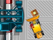 Juego Dozer Rush Juego Dozer Rush