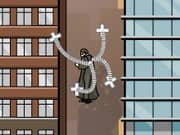Juego Dr Octopus Rampage Juego Dr Octopus Rampage