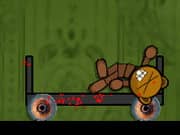 Juego Drop Dead 2.5 Juego Drop Dead 2.5