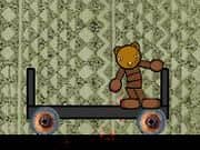 Juego Drop Dead 2 Juego Drop Dead 2