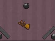 Juego Drop Dead 3 Juego Drop Dead 3