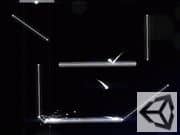 Juego Drop Juego Drop