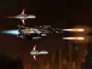 Juego Dracojan Skies Acolytes Juego Dracojan Skies Acolytes