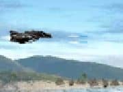 Juego Dracojan Skies Mission 2 Juego Dracojan Skies Mission 2