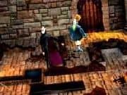 Juego Dracula Maze Juego Dracula Maze