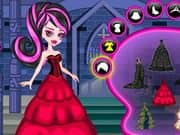 Juego Draculauras Dream Wedding Juego Draculauras Dream Wedding