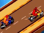 Juego Drag Race Juego Drag Race