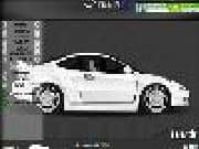 Juego Drag Racer V3 Juego Drag Racer V3