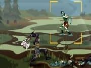 Juego Dragon Age Legends Juego Dragon Age Legends