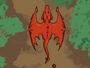 Juego Dragon And The Zodiac Juego Dragon And The Zodiac