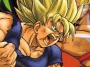 Juego Dragon Ball Fighting 1 8 Juego Dragon Ball Fighting 1 8