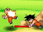 Juego Dragon Ball Fighting 1.9 Juego Dragon Ball Fighting 1.9