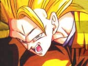 Juego Dragon Ball Fighting V2.3 Juego Dragon Ball Fighting V2.3