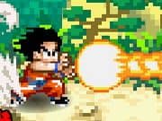 Juego Dragon Ball Fighting Juego Dragon Ball Fighting