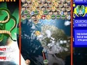 Juego Dragon Ball Puzzle Juego Dragon Ball Puzzle