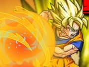 Juego Dragon Ball Z Dark Day Juego Dragon Ball Z Dark Day