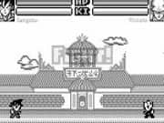 Juego Dragon Ball Z el Tributo Juego Dragon Ball Z el Tributo