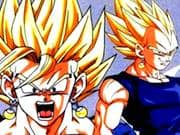 Juego Dragon Ball Z Hyper Dimension Juego Dragon Ball Z Hyper Dimension