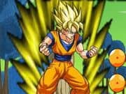 Juego Dragon Ball Z Namek Juego Dragon Ball Z Namek