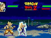 Juego Dragon Ball Z Poderes Juego Dragon Ball Z Poderes