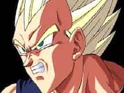 Juego Dragon Ball Z Power Levels Demo Juego Dragon Ball Z Power Levels Demo