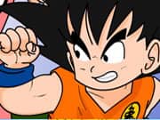 Juego Dragon Ball Z Recargado Juego Dragon Ball Z Recargado