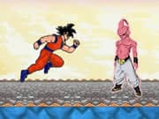 Juego Dragon Ball Z Snakeway Juego Dragon Ball Z Snakeway