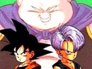 Juego Dragon Ball Z Super Butouden 3 Juego Dragon Ball Z Super Butouden 3
