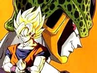 Juego Dragon Ball Z Super Butouden Juego Dragon Ball Z Super Butouden