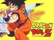 Juego Dragon Ball Z Super Saiya Densetsu Juego Dragon Ball Z Super Saiya Densetsu