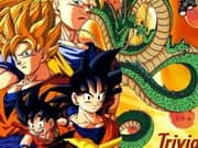 Juego Dragon Ball Z Trivia Quiz Juego Dragon Ball Z Trivia Quiz