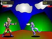 Juego Dragon Ball Z ultima Dimension Juego Dragon Ball Z ultima Dimension