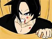 Juego Dragon Ballz Infinito Juego Dragon Ballz Infinito