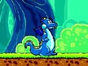 Juego Dragon Drake Juego Dragon Drake