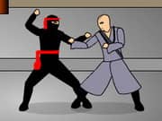 Juego Dragon Fist 2 Battle Of The Blade Juego Dragon Fist 2 Battle Of The Blade