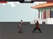 Juego Dragon Fist 3 Guerreros Juego Dragon Fist 3 Guerreros