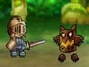 Juego Dragon Gem Juego Dragon Gem