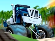Juego Dragon Island Race Juego Dragon Island Race