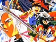 Juego Dragon Knight 4 Juego Dragon Knight 4