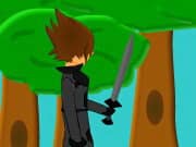 Juego Dragon Quest Juego Dragon Quest
