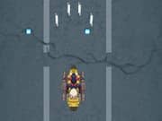 Juego Dragon Rescue Juego Dragon Rescue