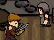 Juego Dragons Quest Juego Dragons Quest