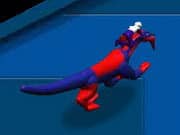 Juego Dragons Run Juego Dragons Run