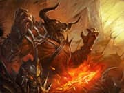 Juego Drakensang Juego Drakensang