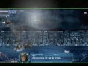 Juego Drakojan Skies Juego Drakojan Skies