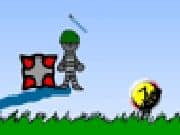 Juego Draw a Game Juego Draw a Game